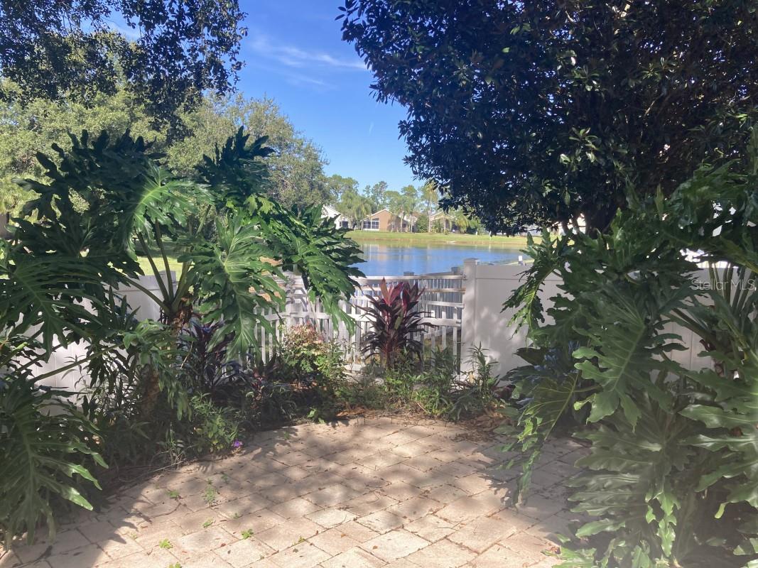 HUCKLEBERRY FIELDS TR N6 - Residential