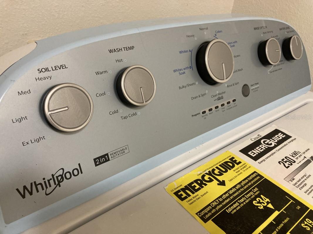 HUCKLEBERRY FIELDS TR N6 - Residential