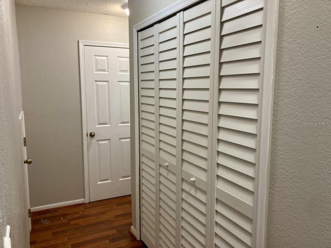 HUCKLEBERRY FIELDS TR N6 - Residential