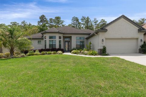 877 N HUNT CLUB DRIVE HERNANDO FL 34442