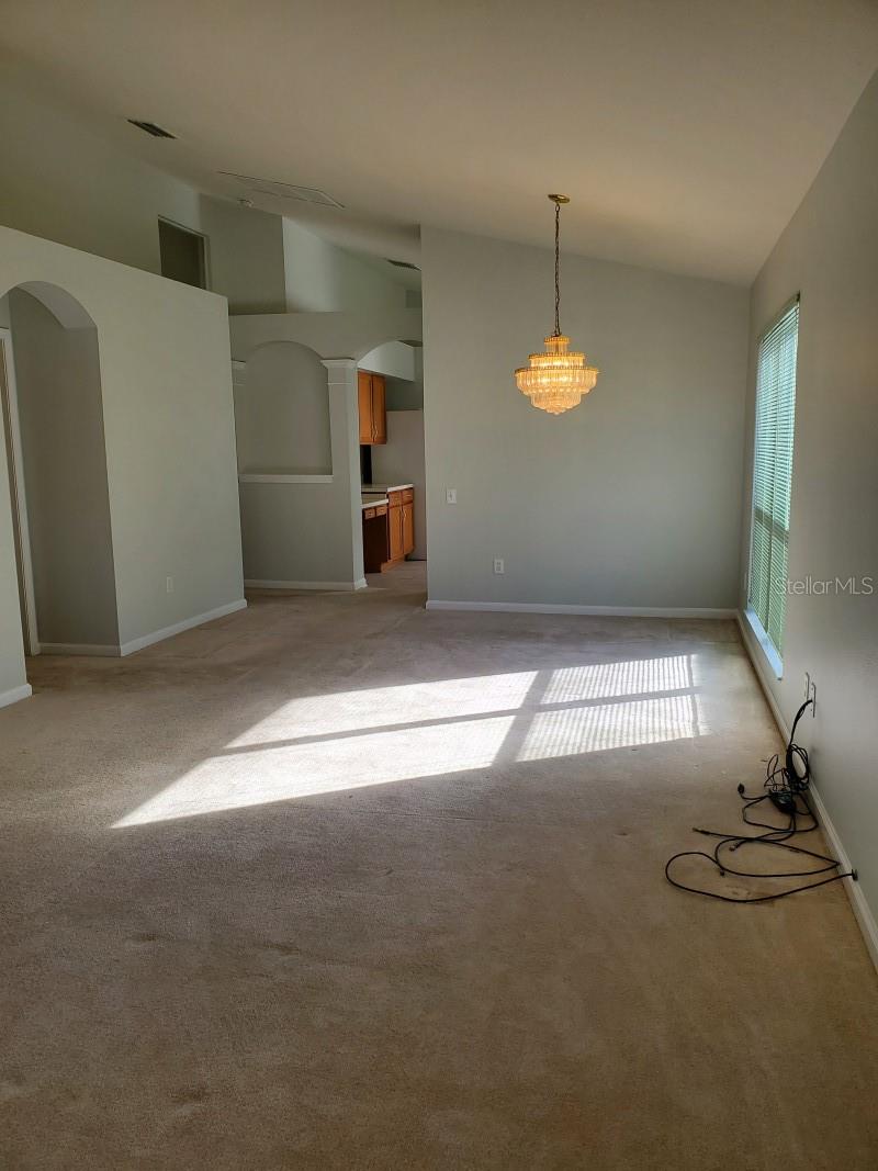 13338 EVENING SUNSET LANE
