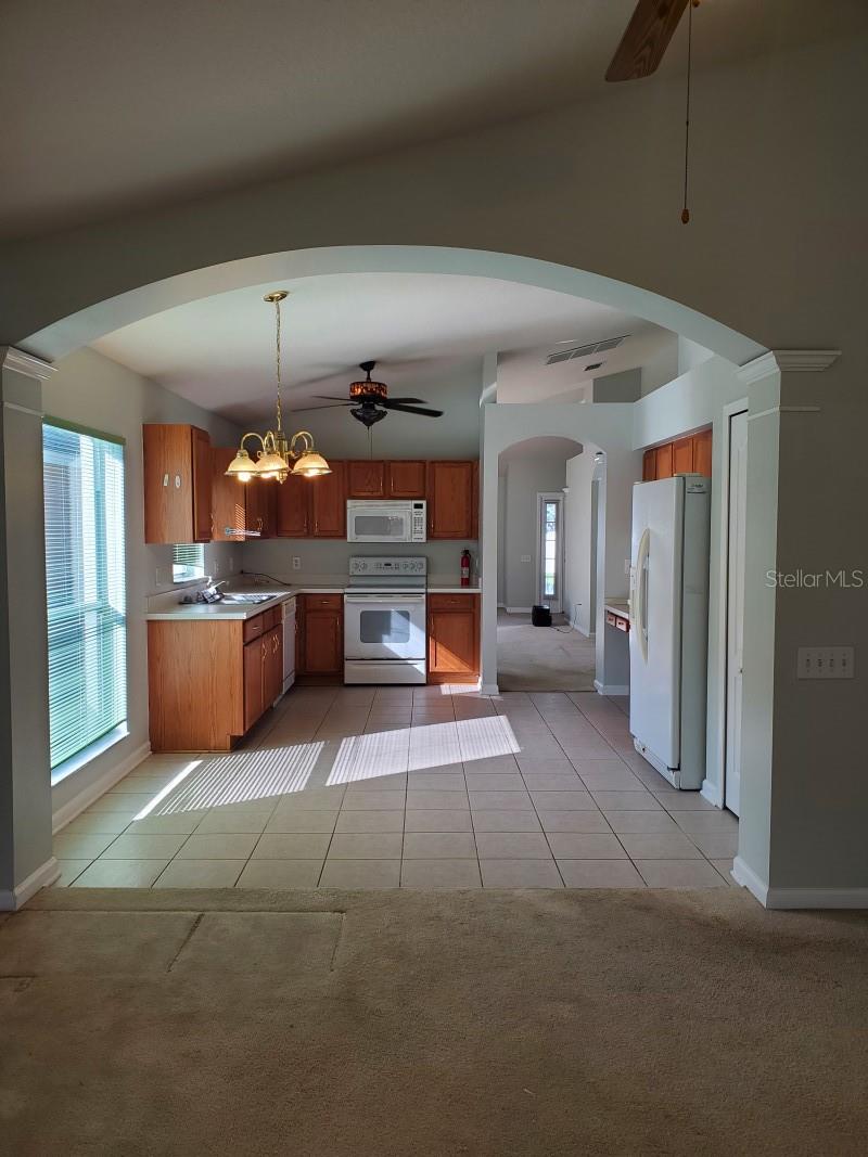 13338 EVENING SUNSET LANE