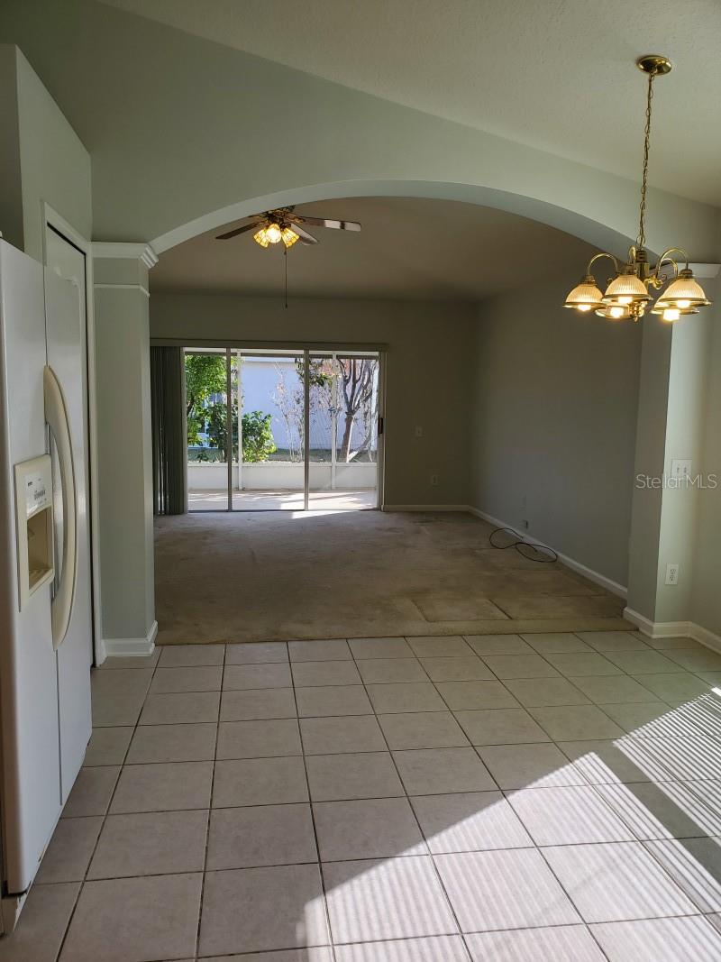 13338 EVENING SUNSET LANE