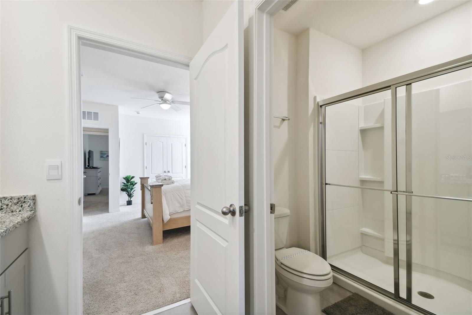 SOLTERRA PH 2D - Residential Lease