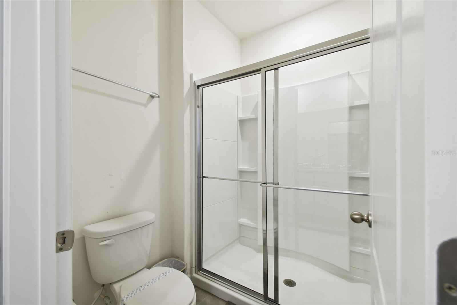 SOLTERRA PH 2D - Residential Lease