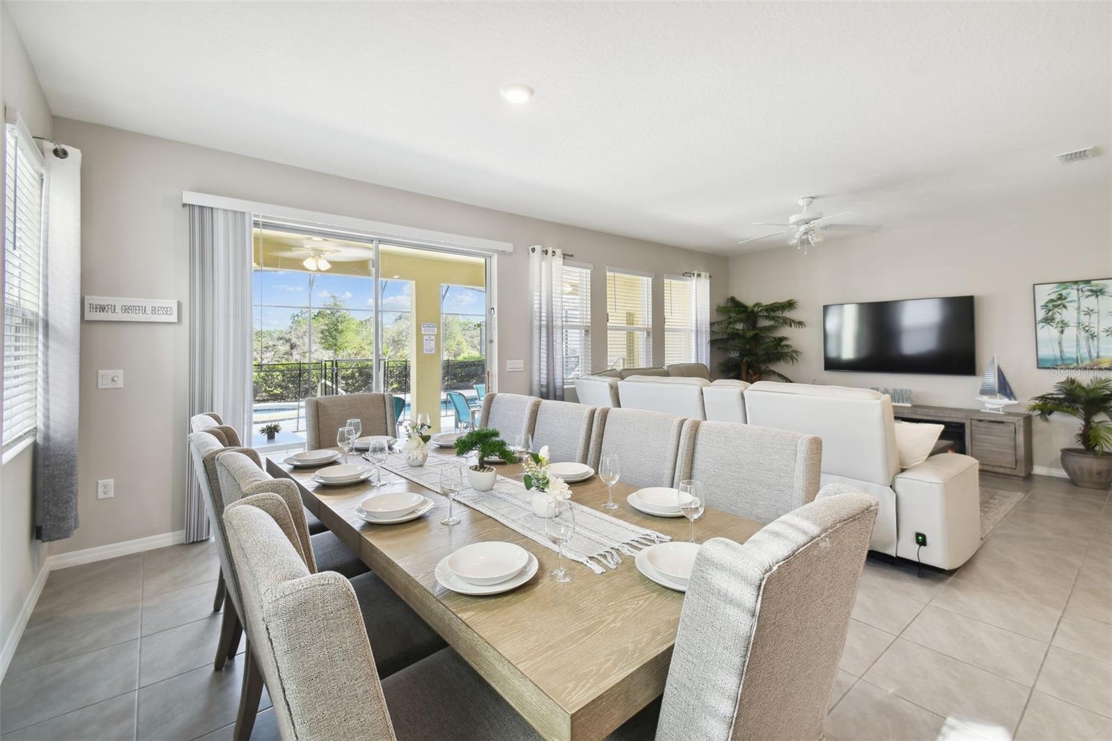 SOLTERRA PH 2D - Residential Lease