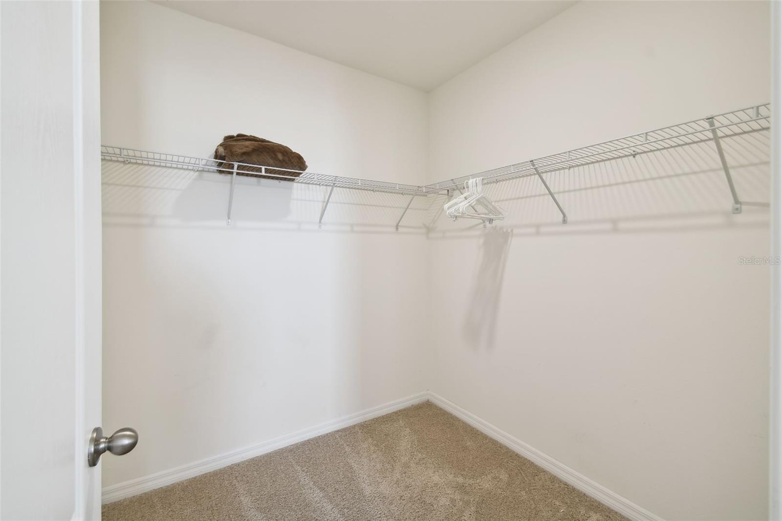 SOLTERRA PH 2D - Residential Lease