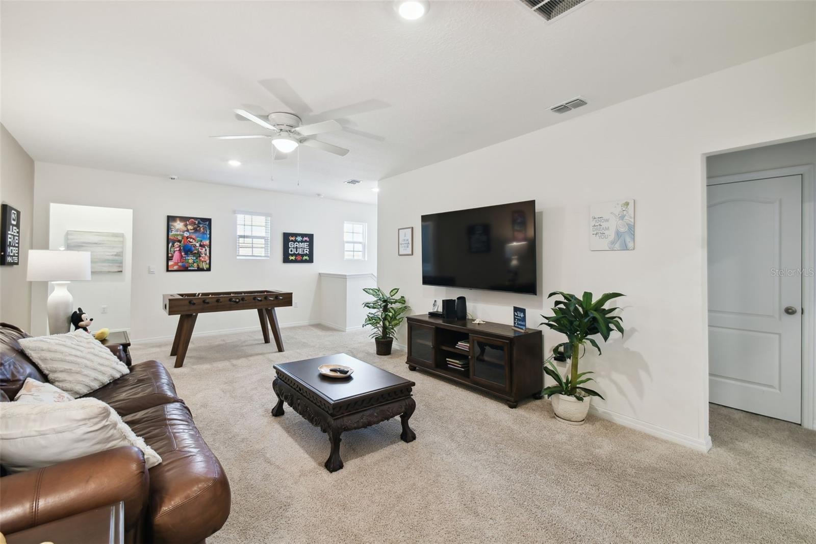 SOLTERRA PH 2D - Residential Lease