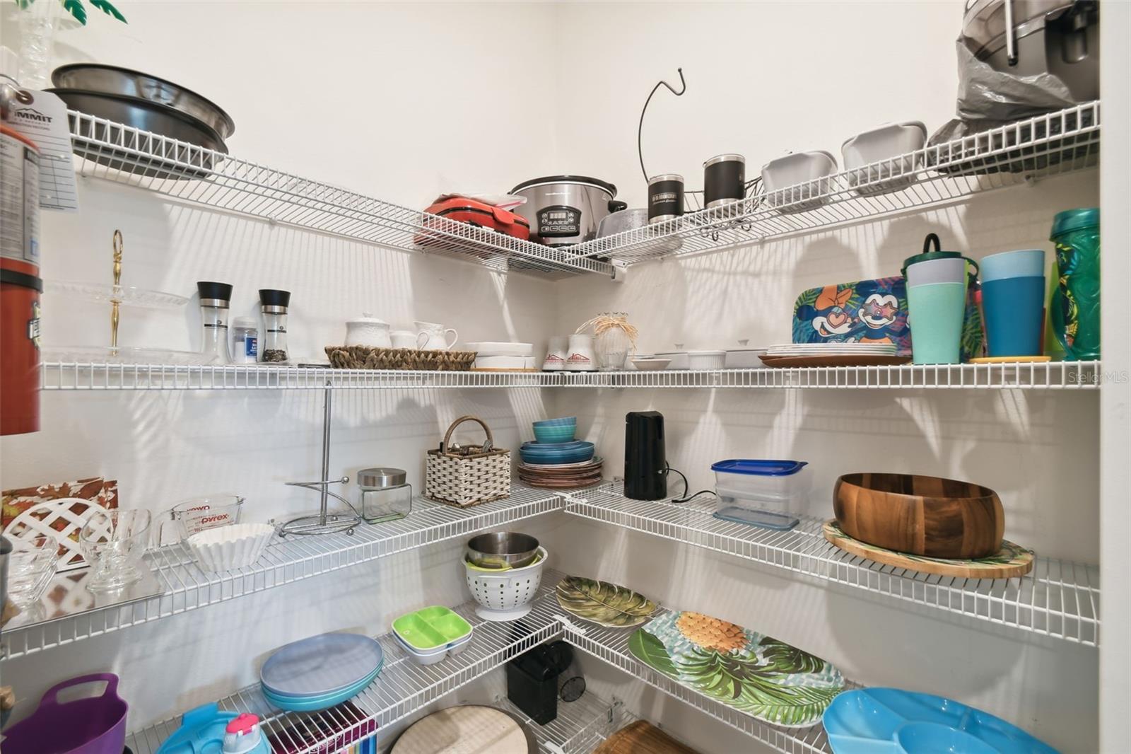 SOLTERRA PH 2D - Residential Lease