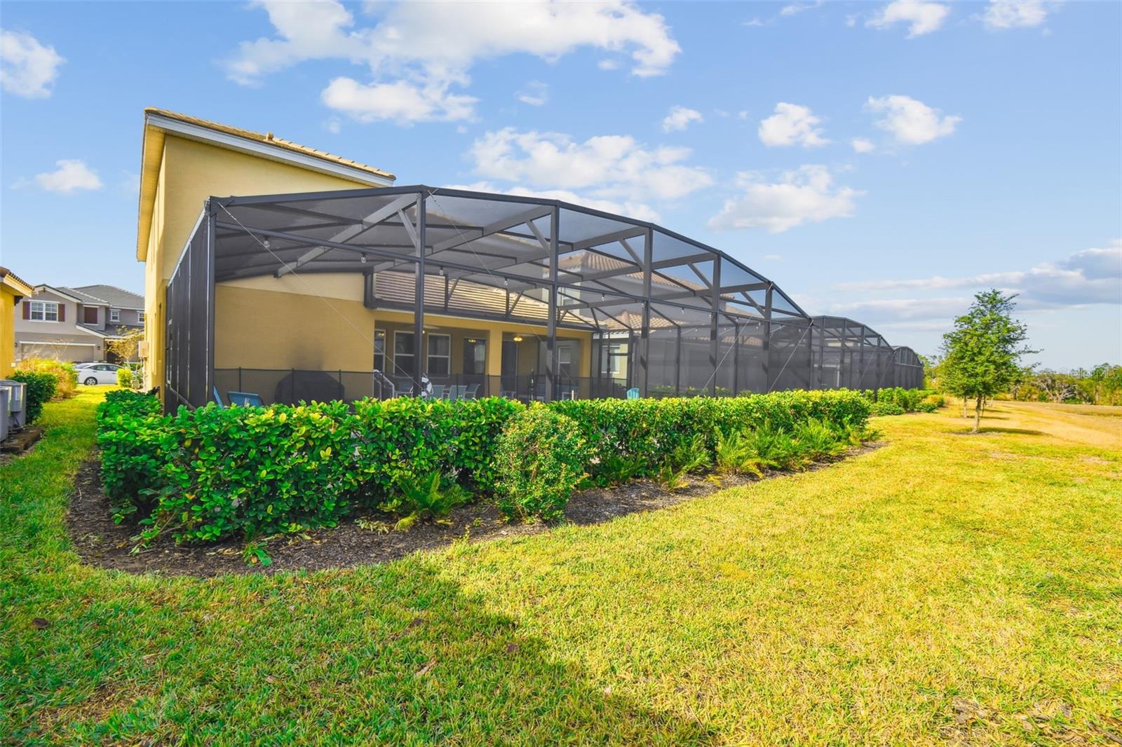 SOLTERRA PH 2D - Residential Lease