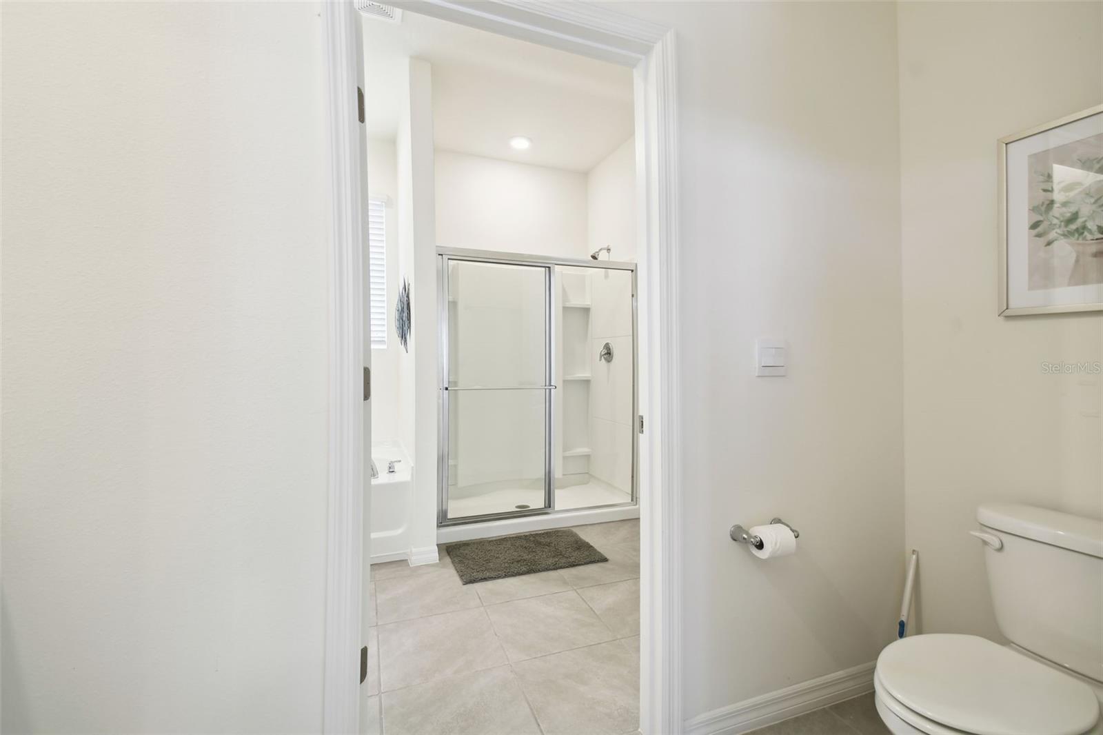 SOLTERRA PH 2D - Residential Lease