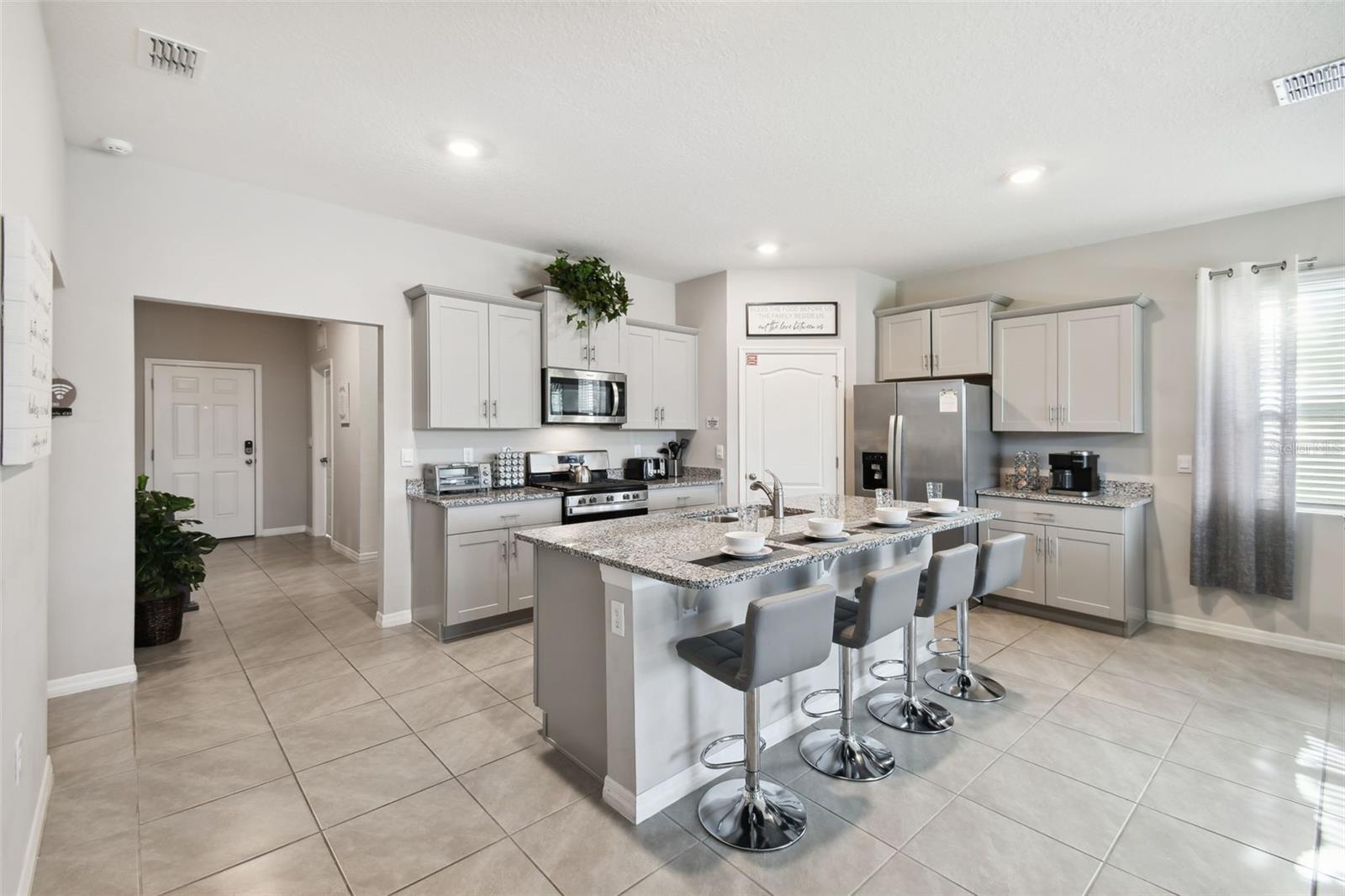 SOLTERRA PH 2D - Residential Lease