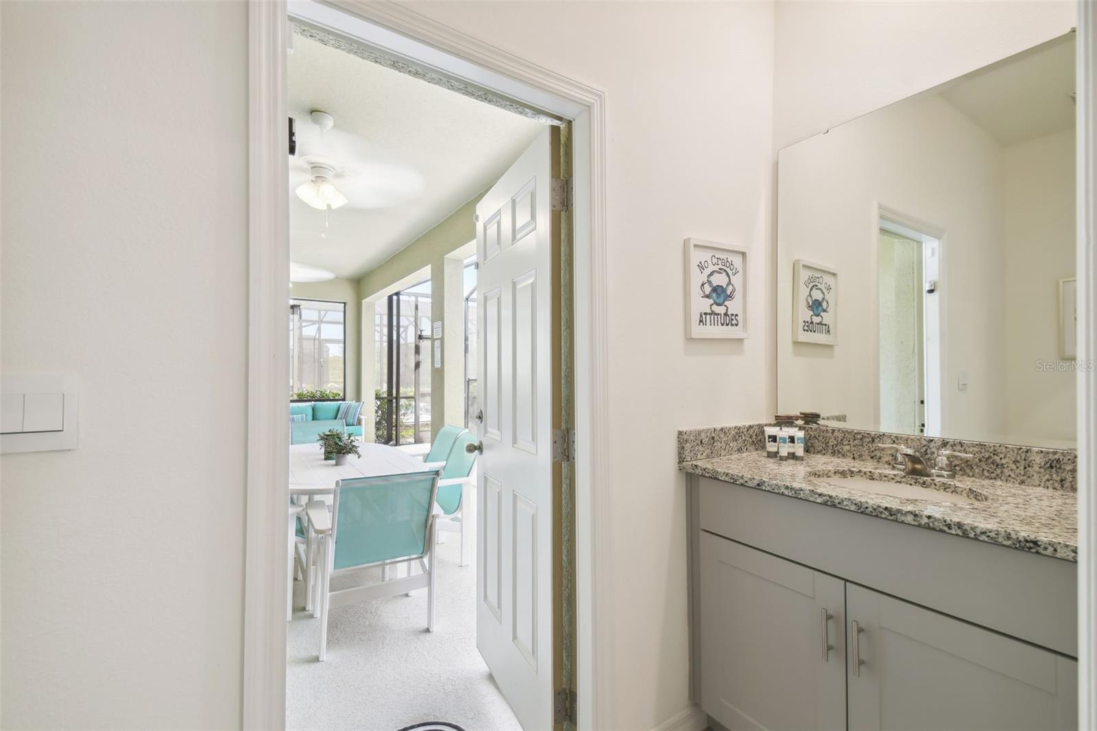 SOLTERRA PH 2D - Residential Lease