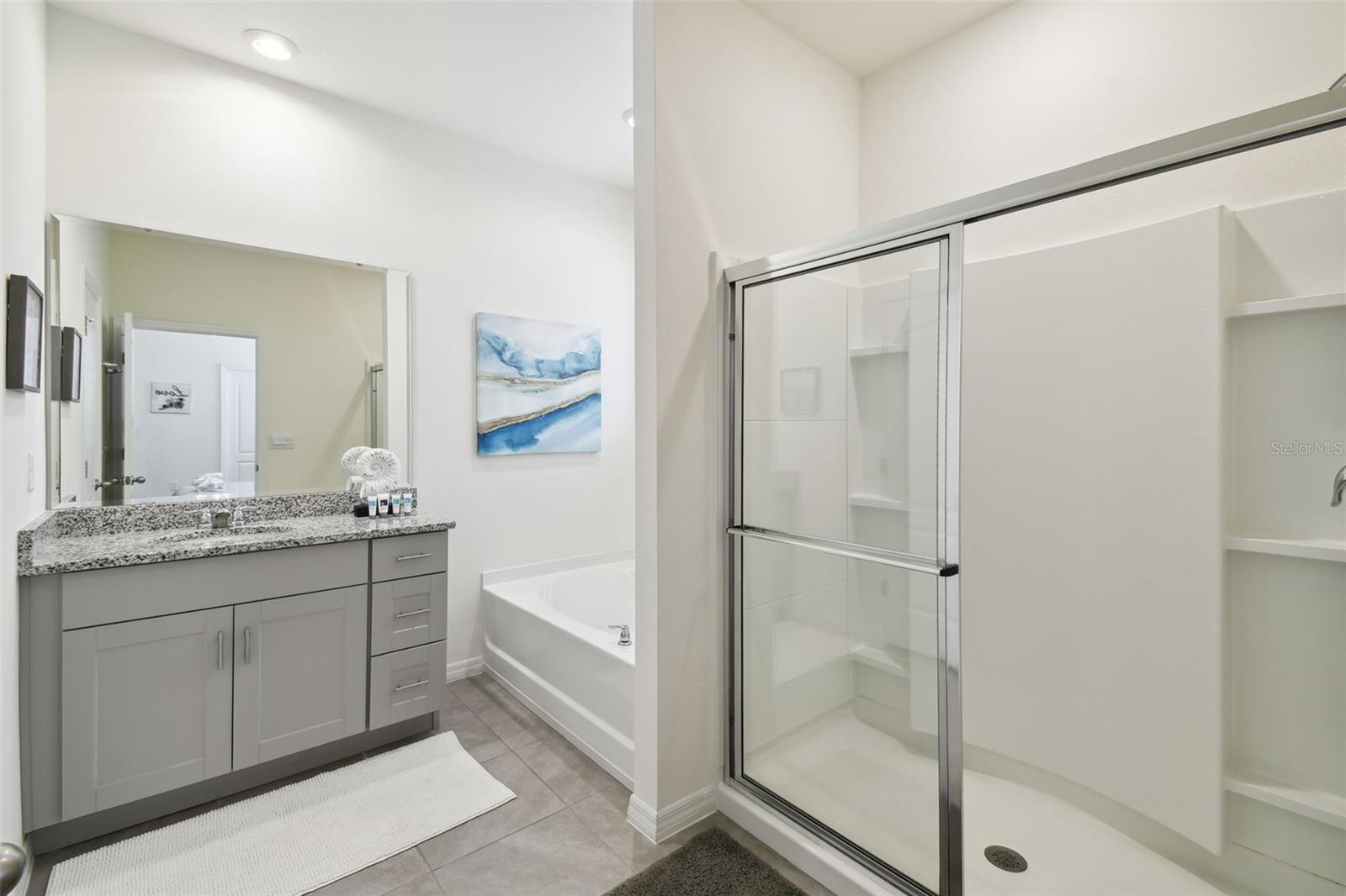 SOLTERRA PH 2D - Residential Lease