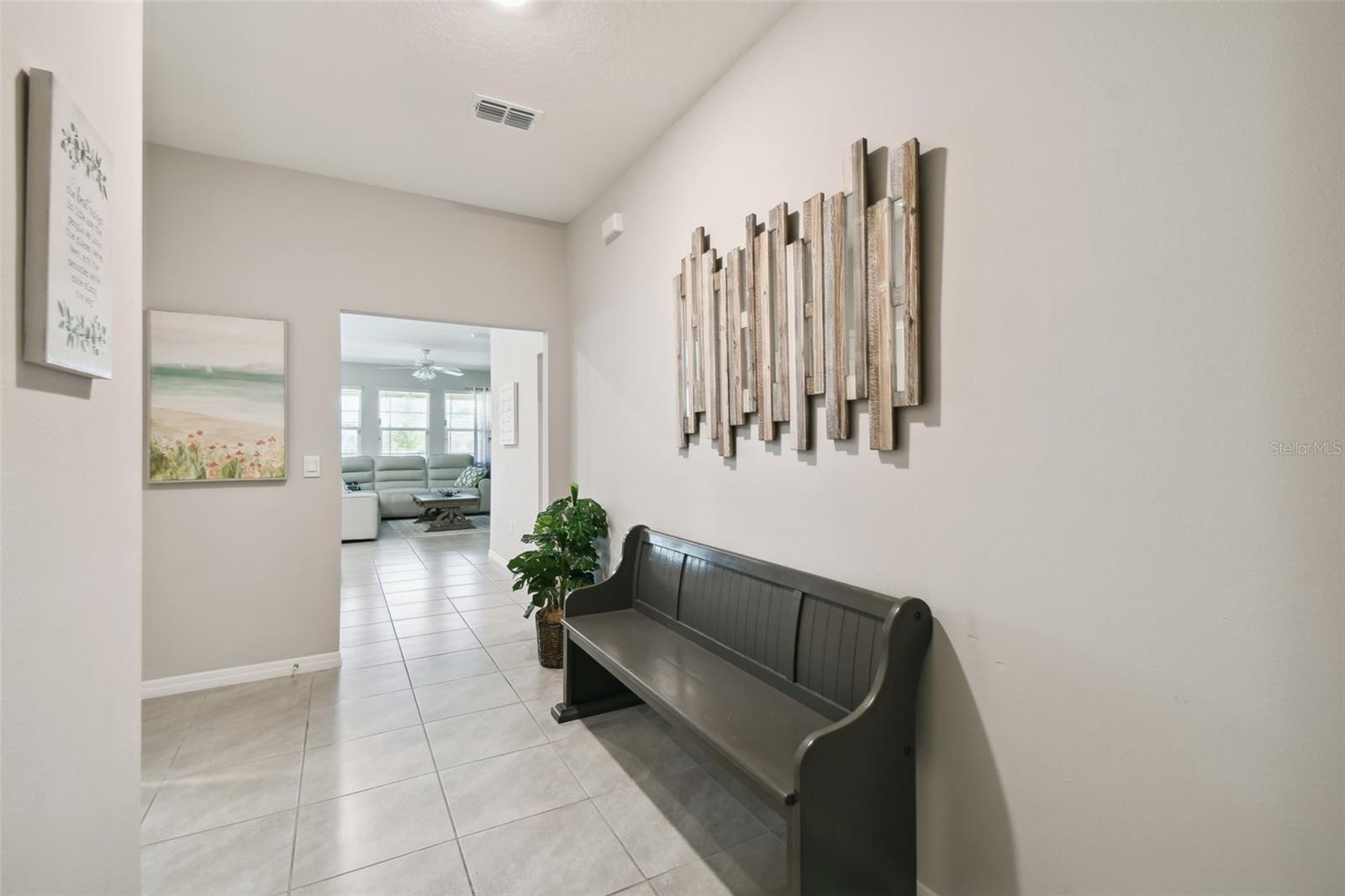 SOLTERRA PH 2D - Residential Lease