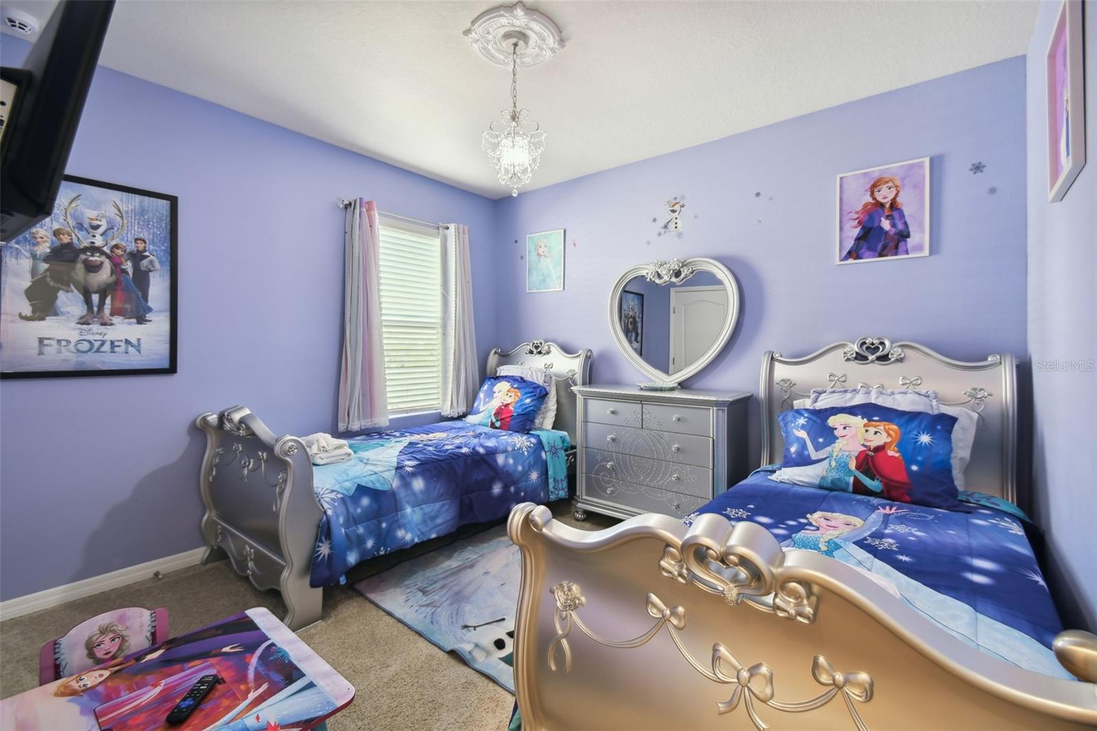 SOLTERRA PH 2D - Residential Lease