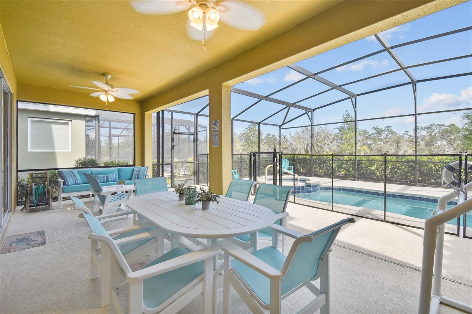 SOLTERRA PH 2D - Residential Lease