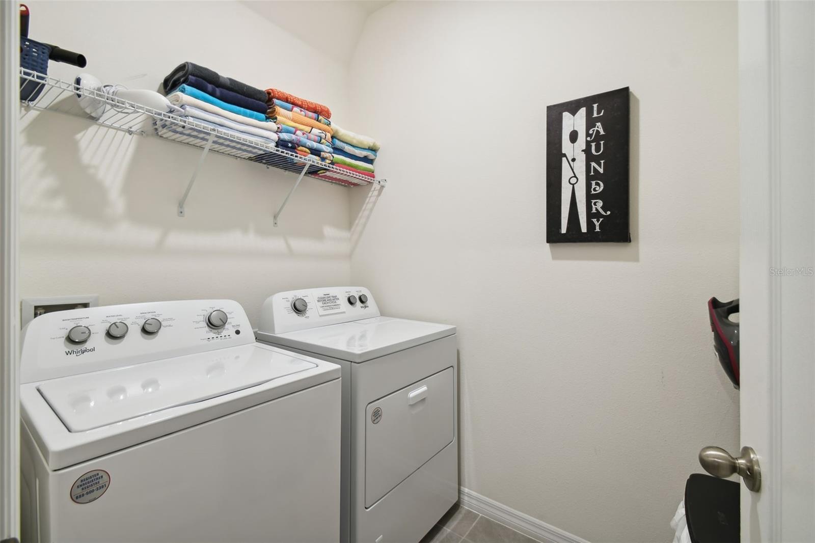 SOLTERRA PH 2D - Residential Lease