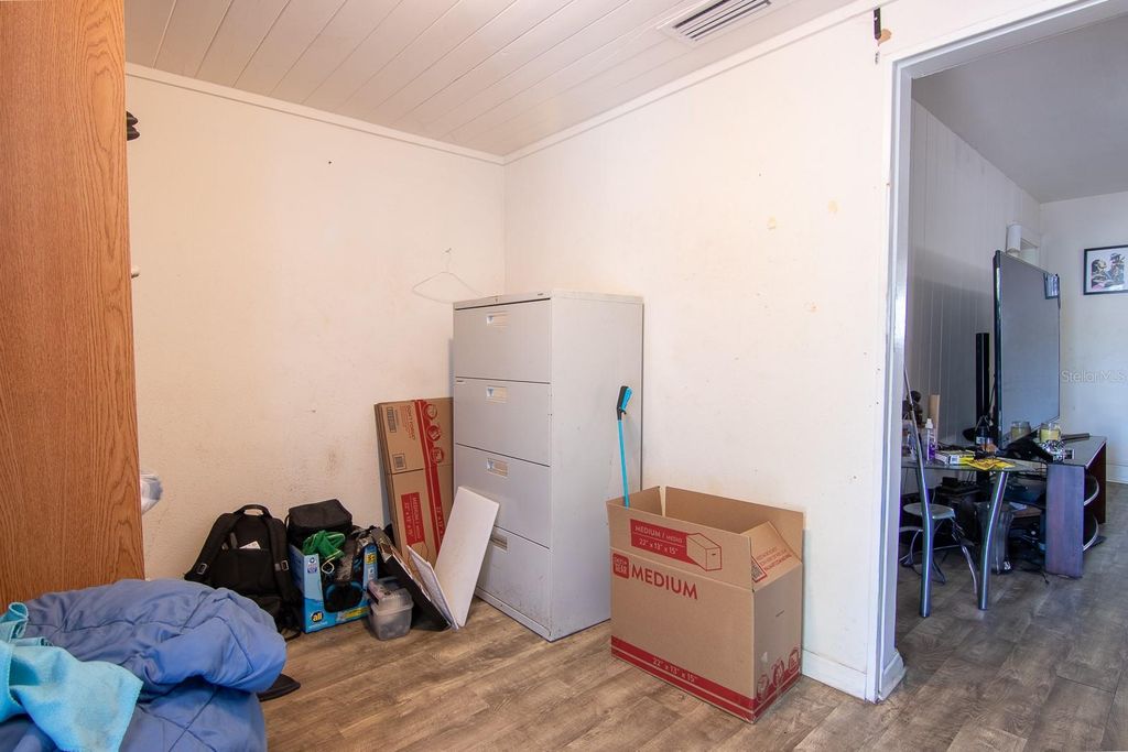 Photo of 620 N East Avenue, Sarasota, FL 34237 (MLS # A4687425)