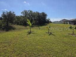 TRIPLE CRK VLG Q - Residential Lease