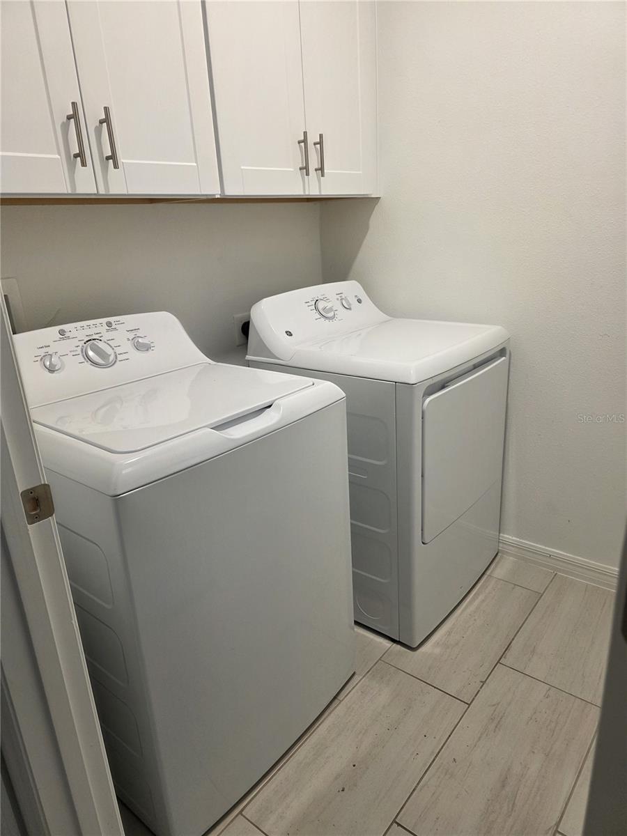 TRIPLE CRK VLG Q - Residential Lease