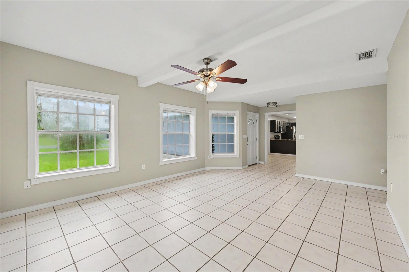 938 SALERNO COURT