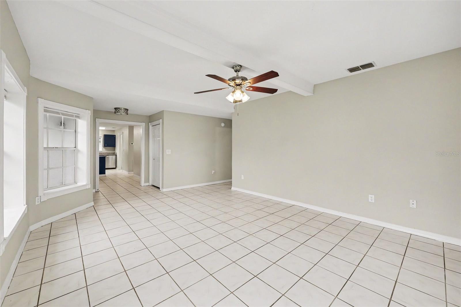 938 SALERNO COURT