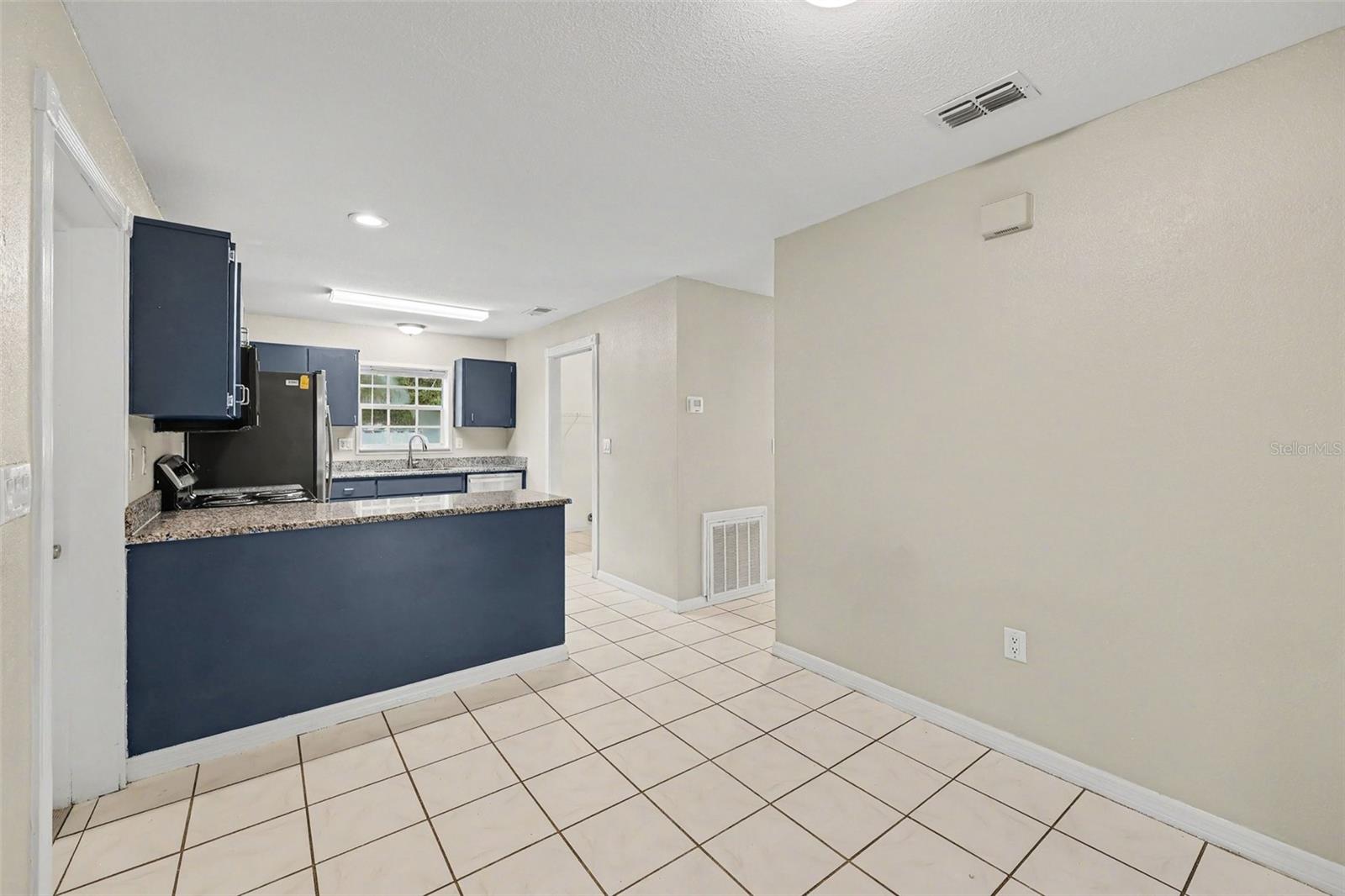 938 SALERNO COURT