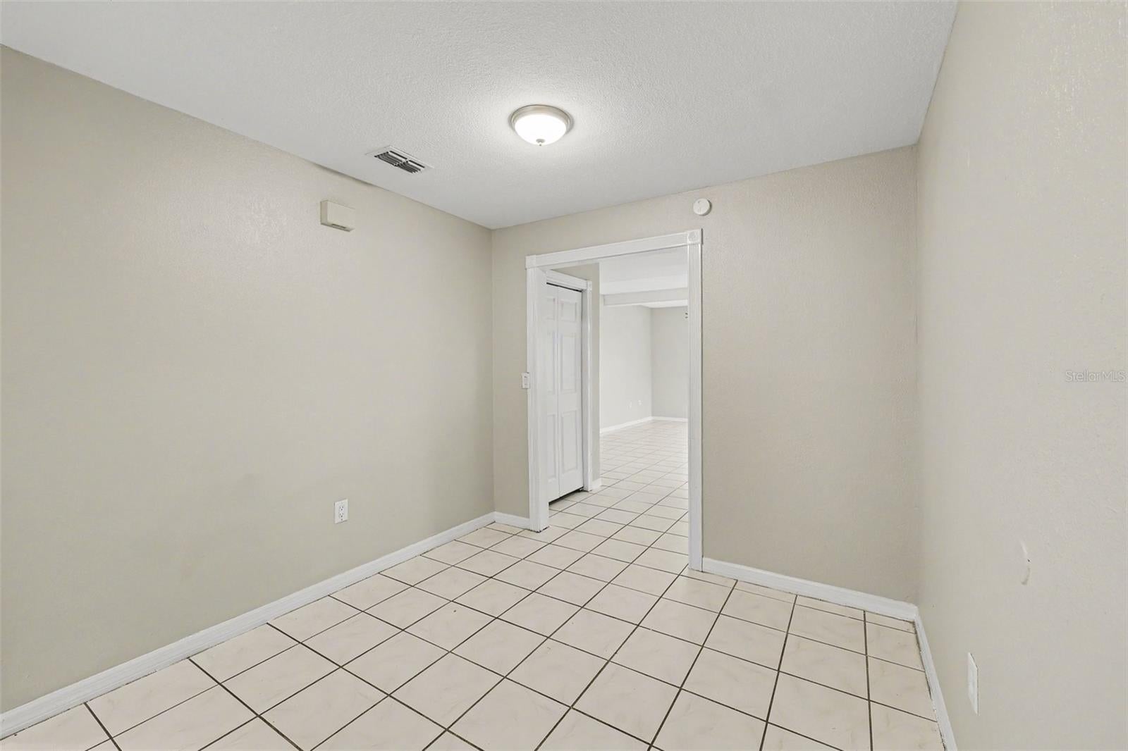 938 SALERNO COURT