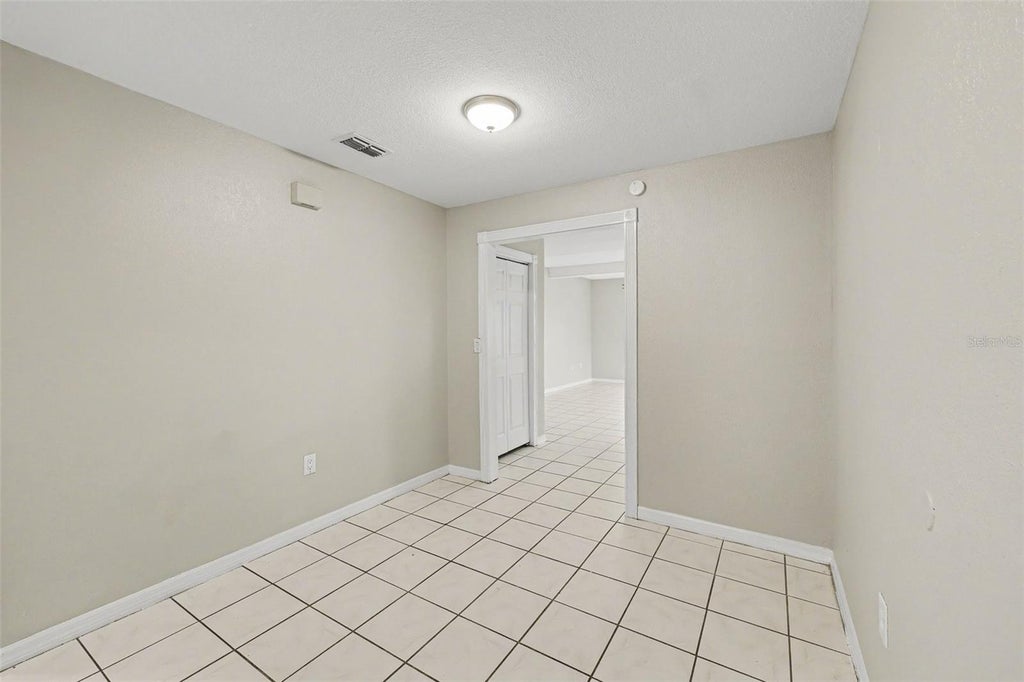 Photo of 938 Salerno Court, Kissimmee, FL 34758 (MLS # O6448677)