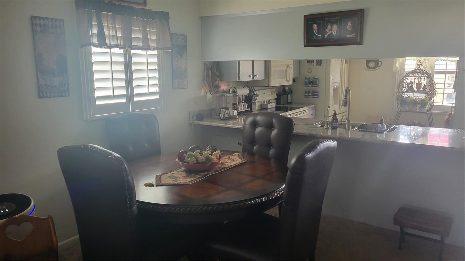 DRIFTWOOD ZEPHYRHILLS - Residential