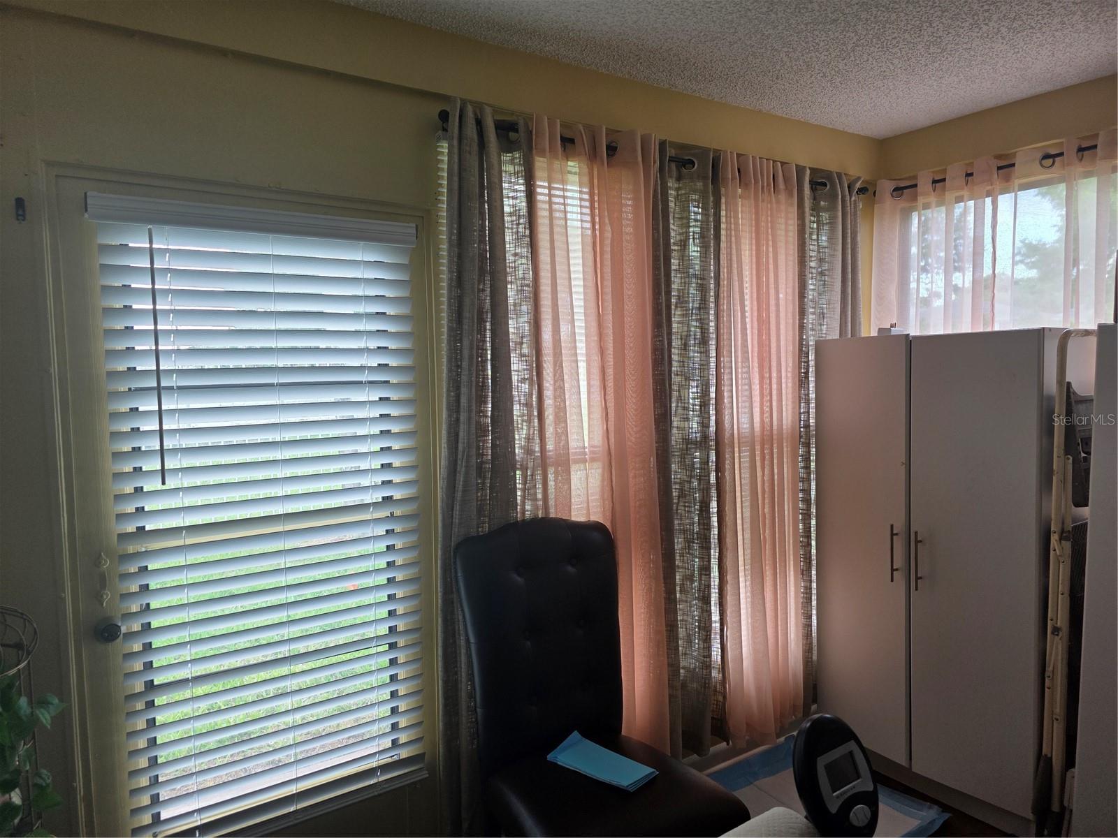 DRIFTWOOD ZEPHYRHILLS - Residential