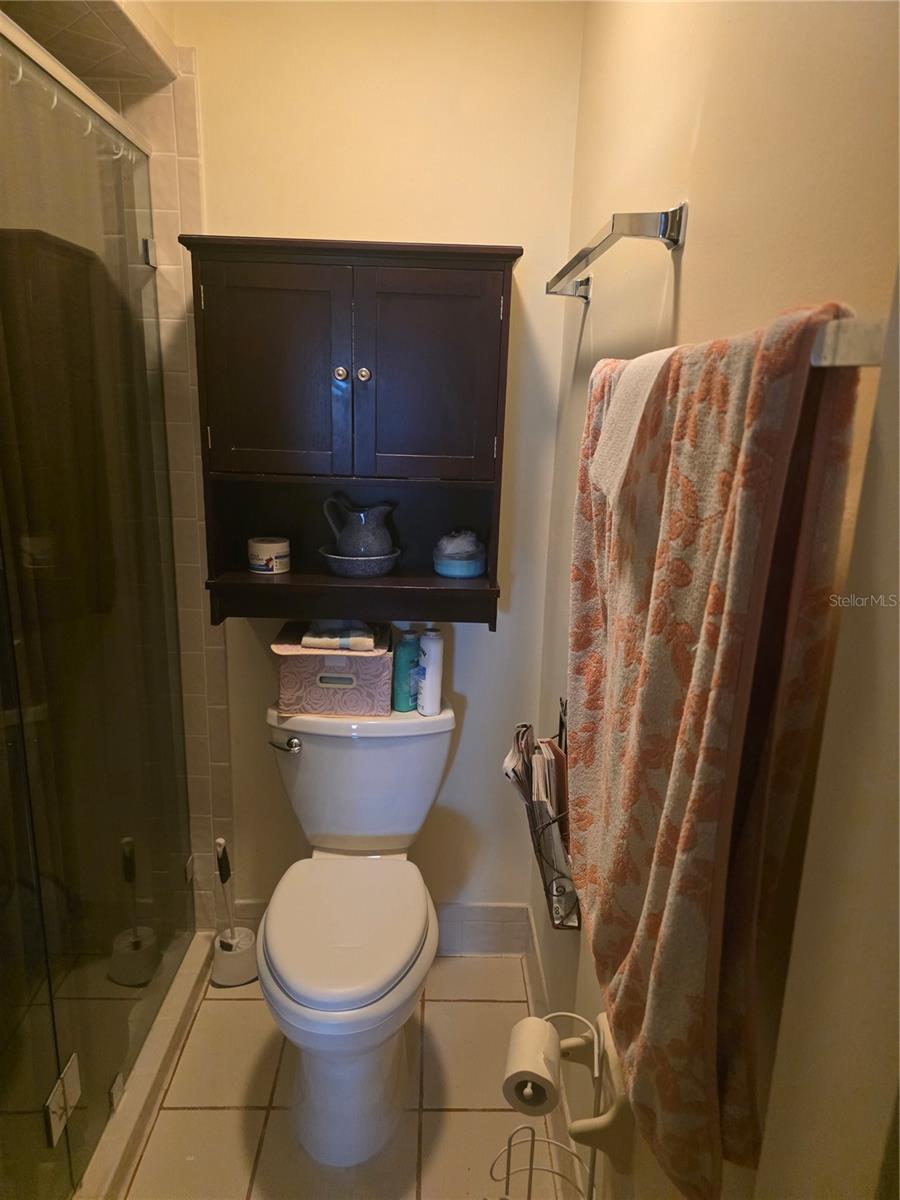 DRIFTWOOD ZEPHYRHILLS - Residential