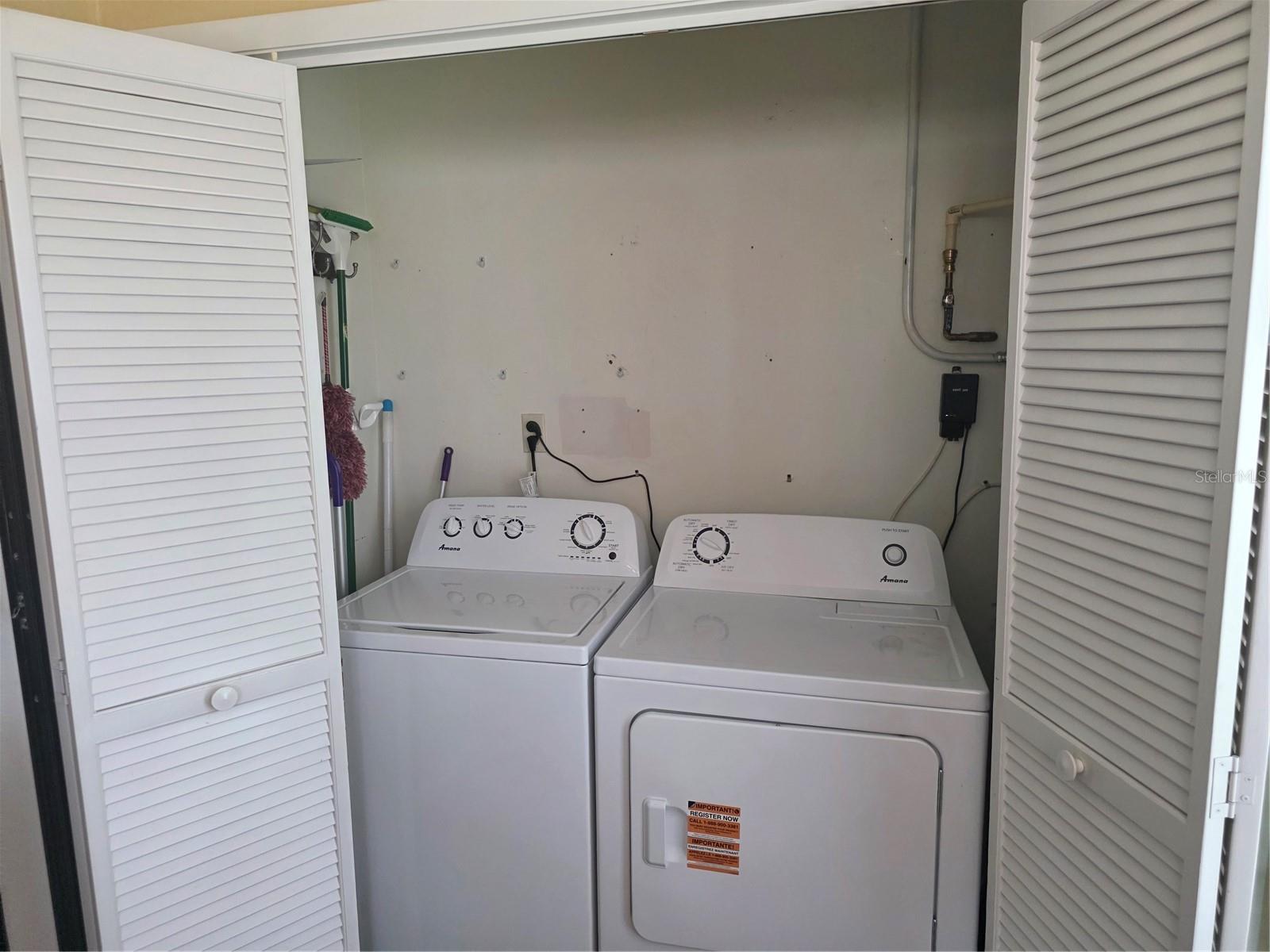 DRIFTWOOD ZEPHYRHILLS - Residential