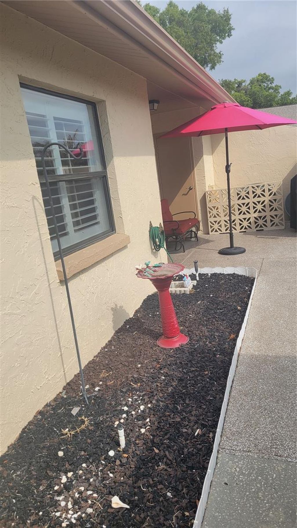 Photo of 38225 Boxwood Drive #NA, Zephyrhills, FL 33542 (MLS # TB8488368)