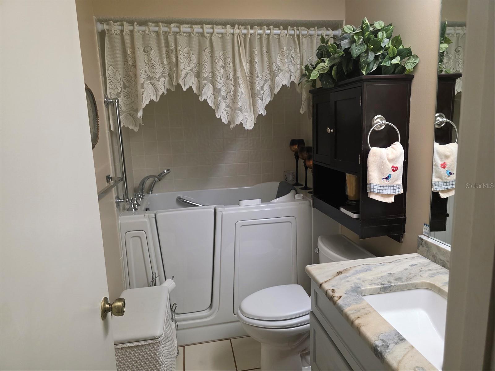 DRIFTWOOD ZEPHYRHILLS - Residential