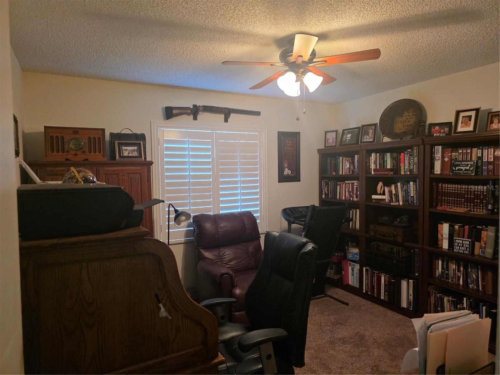 DRIFTWOOD ZEPHYRHILLS - Residential