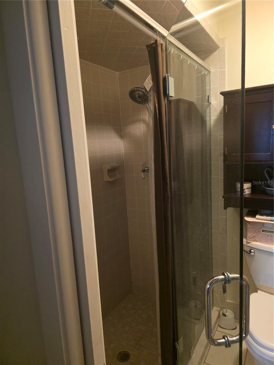 DRIFTWOOD ZEPHYRHILLS - Residential