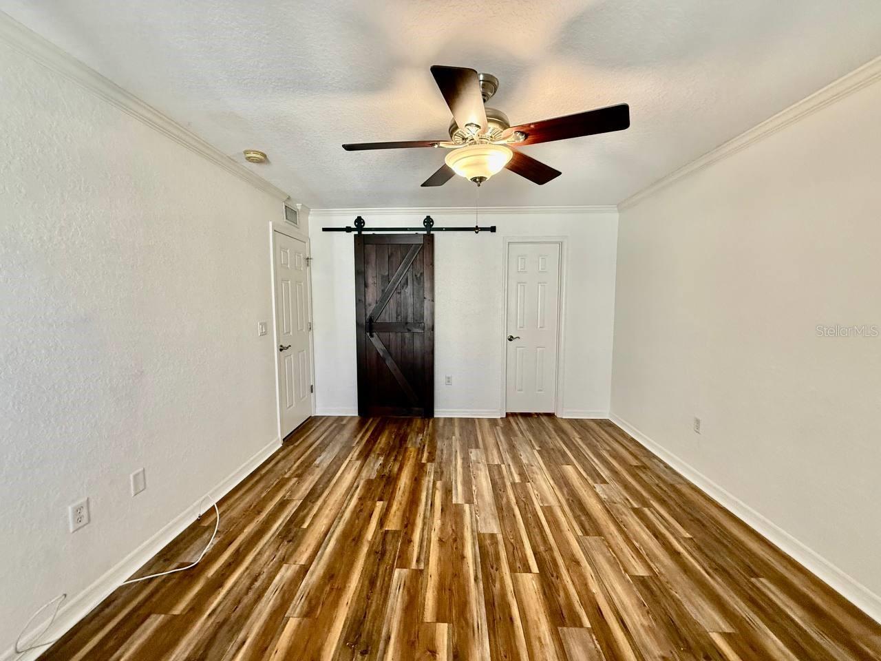 VICTORIA PALMS CONDO - Residential Lease