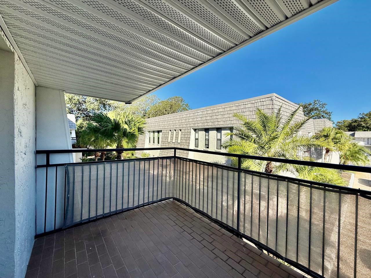 VICTORIA PALMS CONDO - Residential Lease