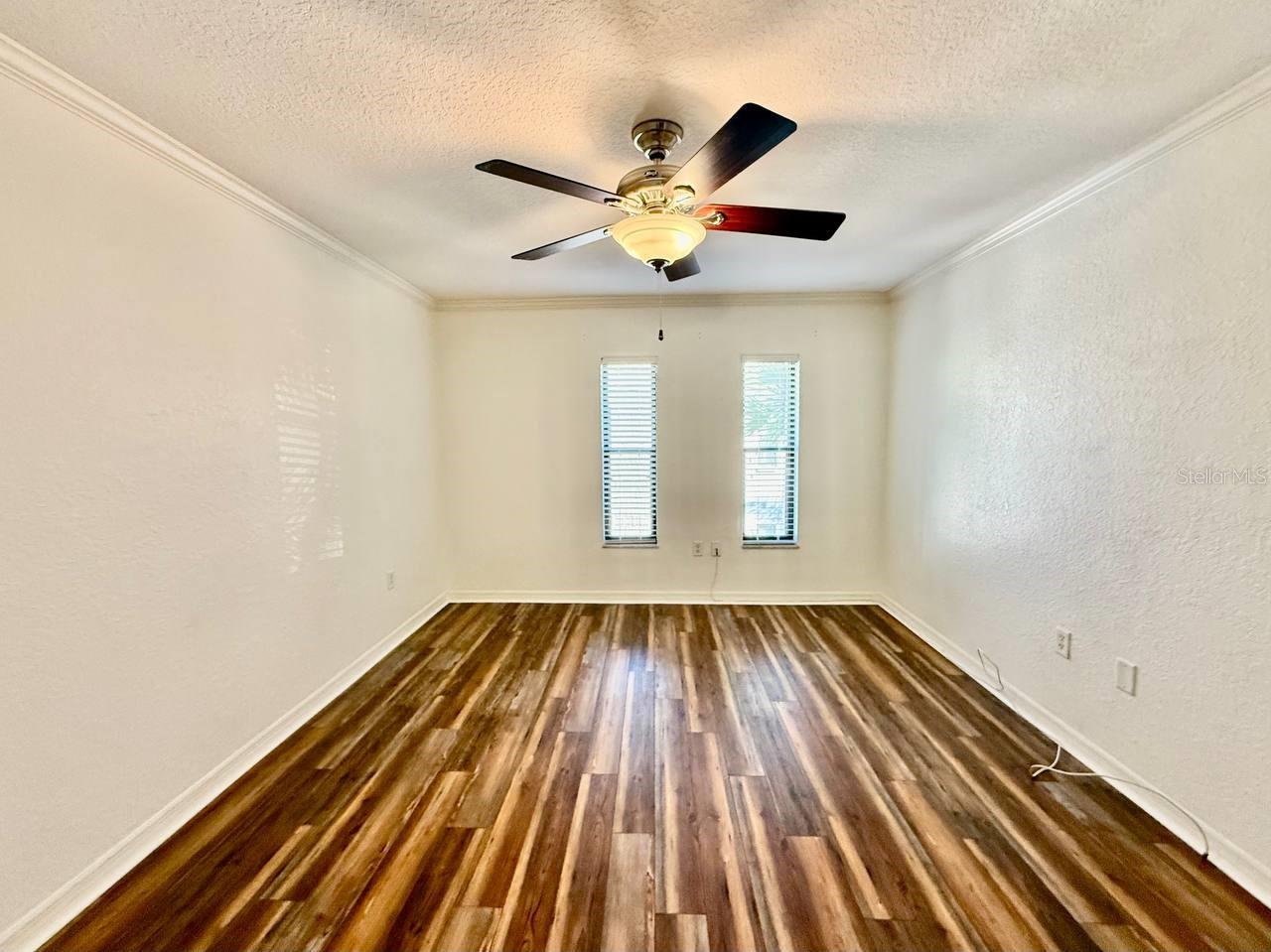 VICTORIA PALMS CONDO - Residential Lease