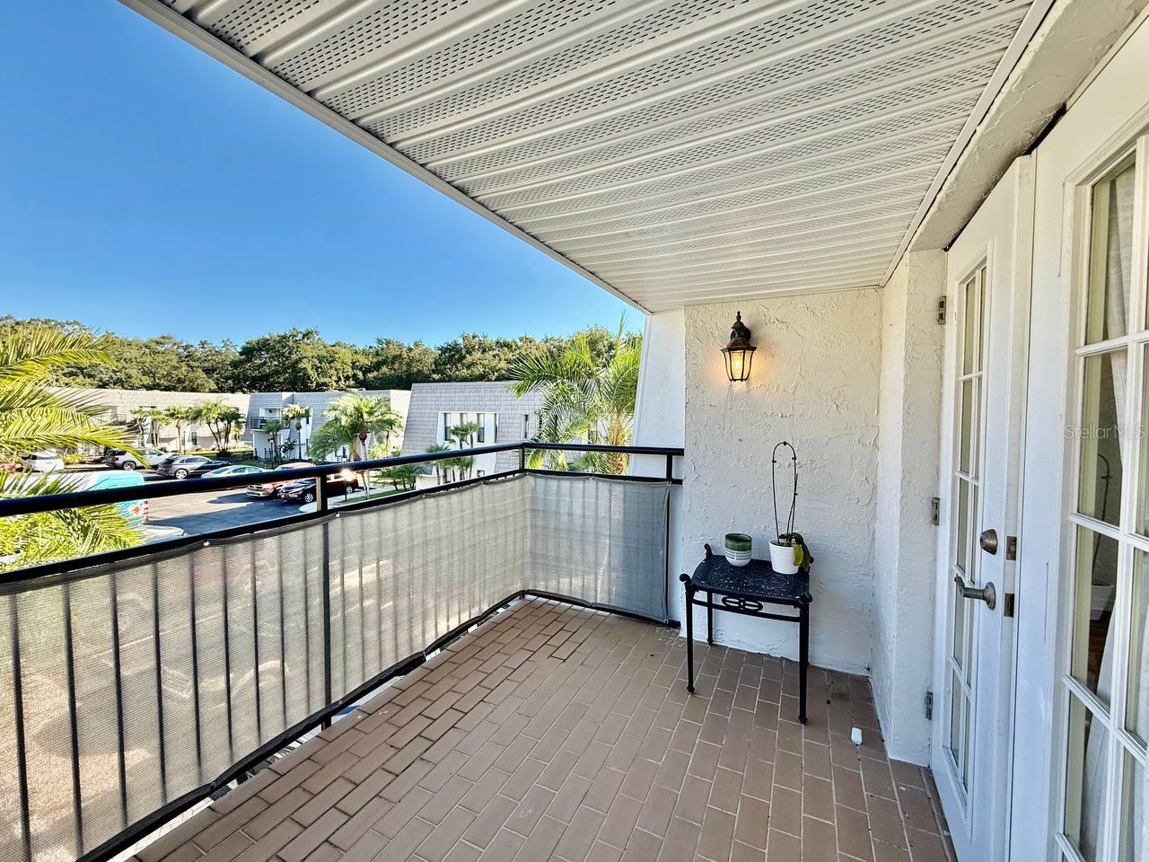 VICTORIA PALMS CONDO - Residential Lease