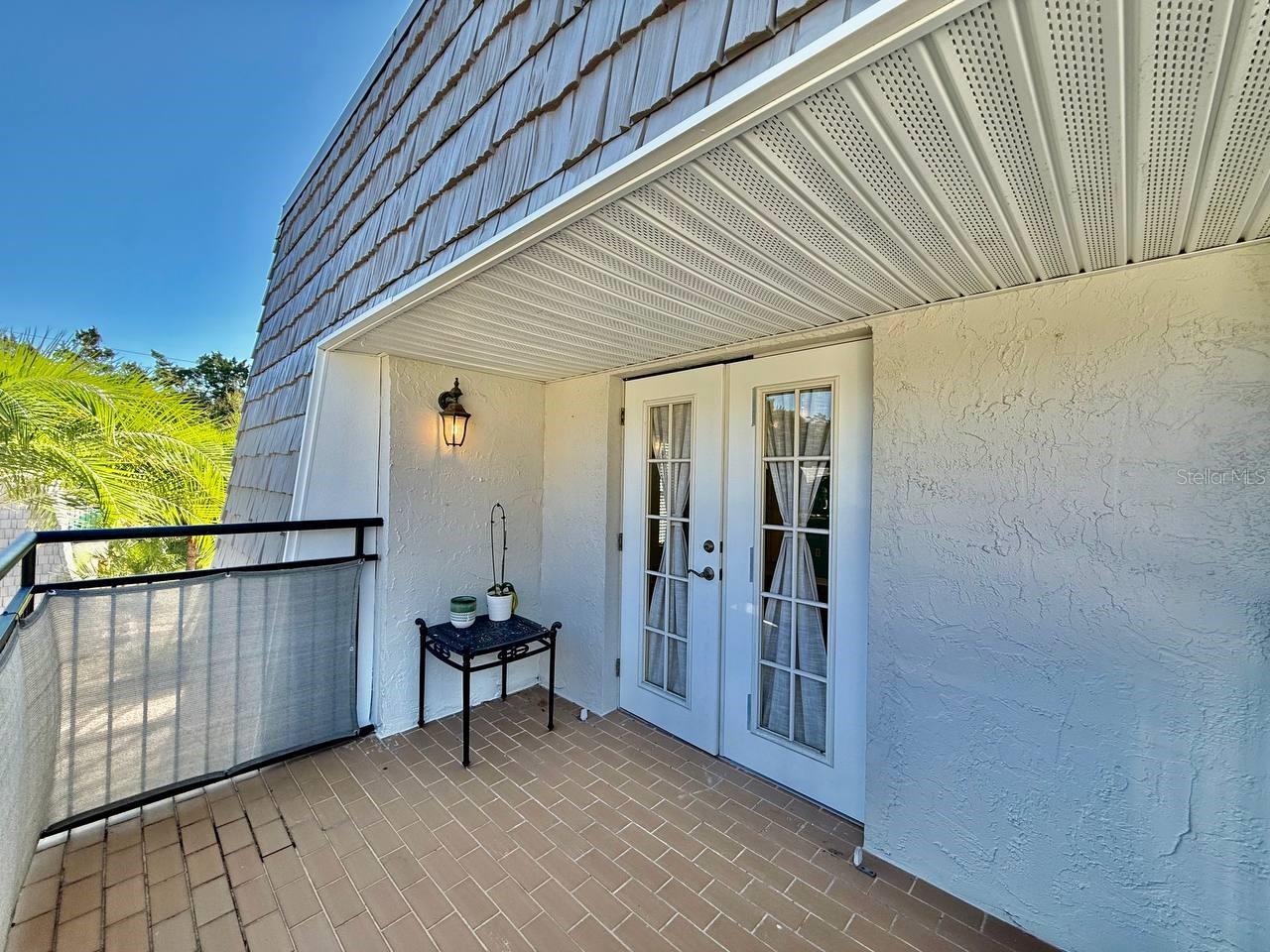 VICTORIA PALMS CONDO - Residential Lease