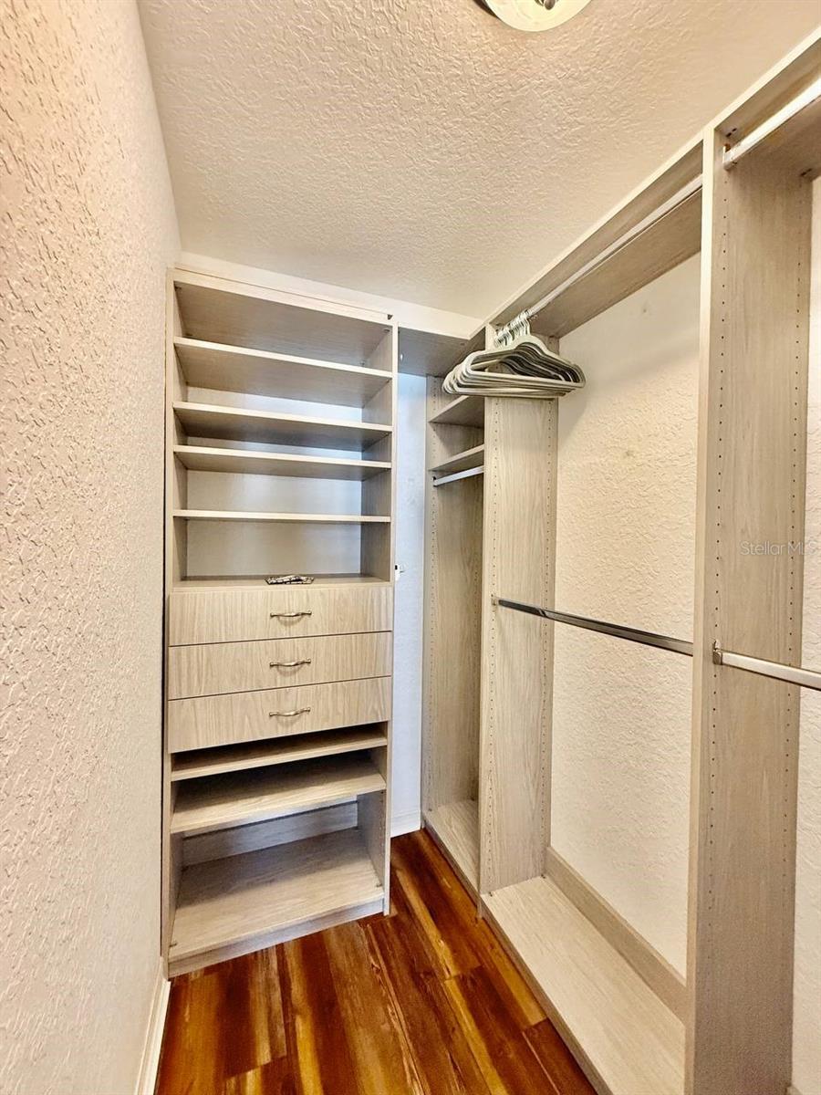 VICTORIA PALMS CONDO - Residential Lease