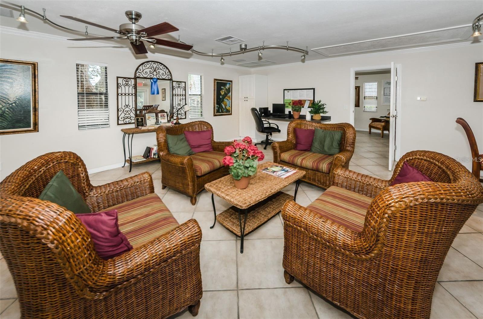 VICTORIA PALMS CONDO - Residential Lease