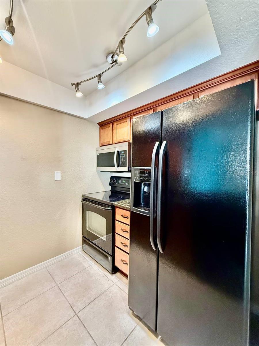 VICTORIA PALMS CONDO - Residential Lease