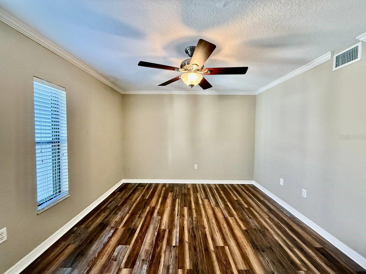 VICTORIA PALMS CONDO - Residential Lease