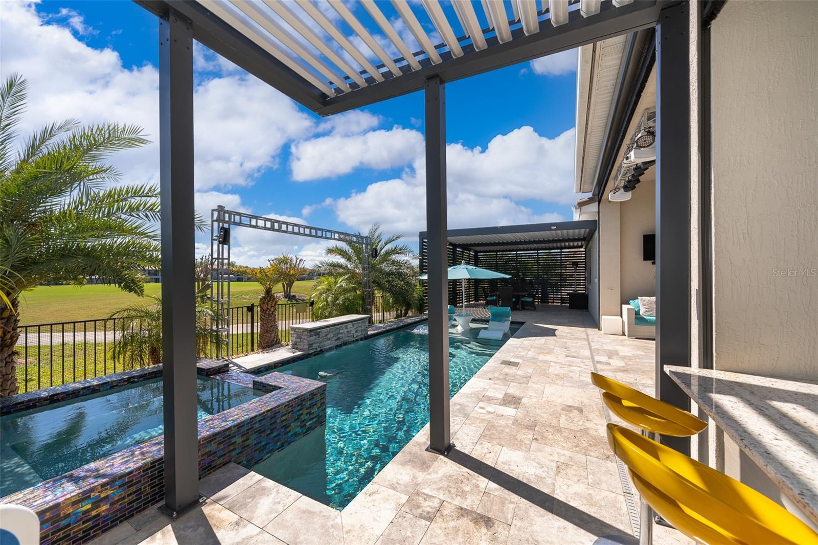 EAGLE CRK PH 1C-3 VILLAGE H - Residential