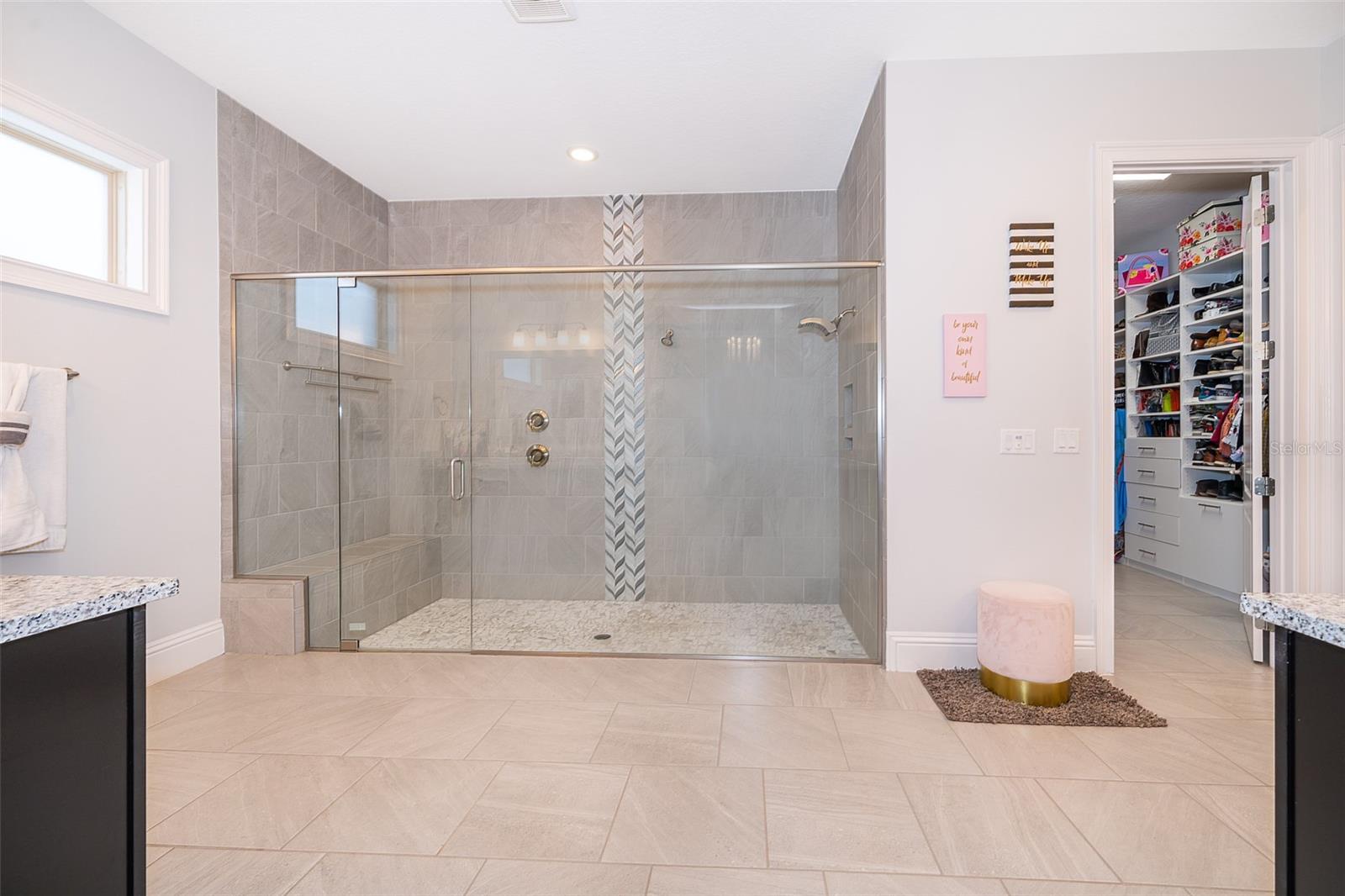 EAGLE CRK PH 1C-3 VILLAGE H - Residential