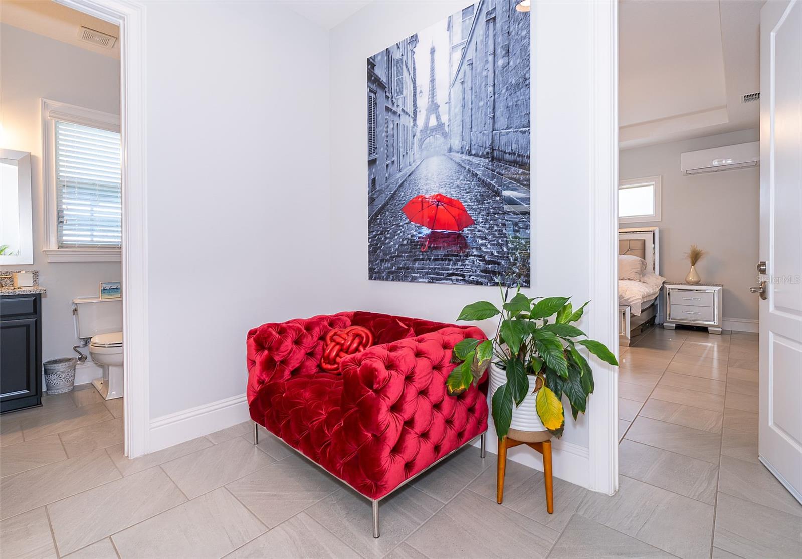 EAGLE CRK PH 1C-3 VILLAGE H - Residential